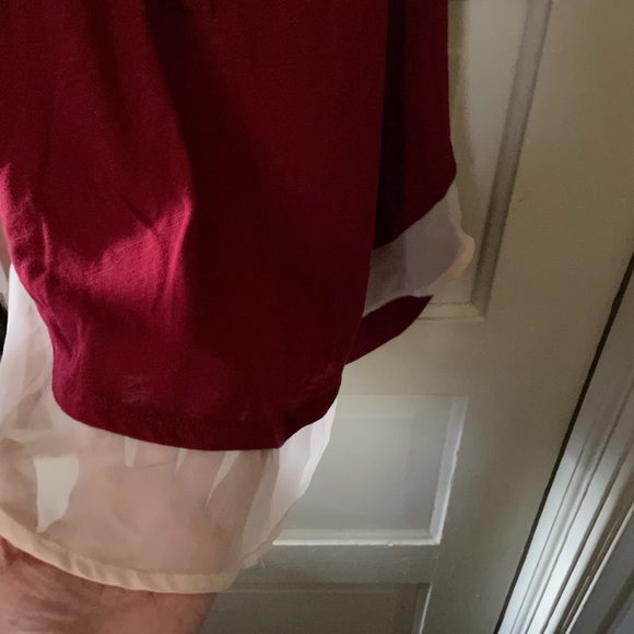 Howe cute top S - Picture 3 of 4